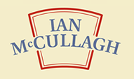 Ian McCullagh Estate Agents
